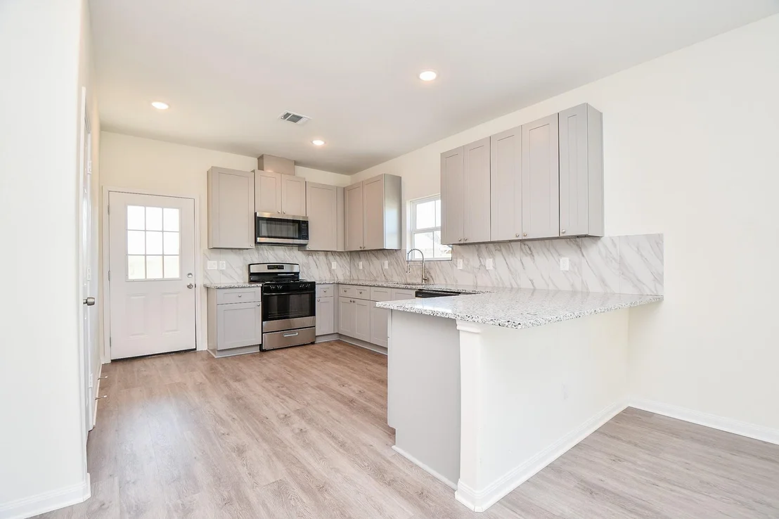 Photo of 2827 Pine Estate Lane