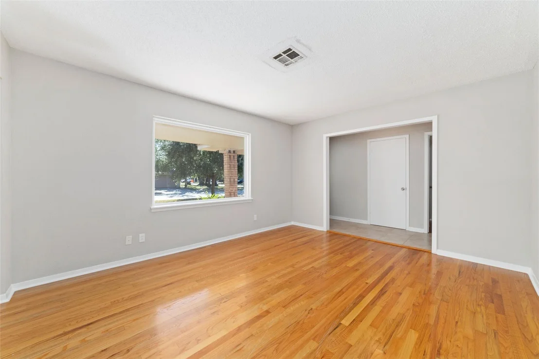 Photo of 11426 Endicott Lane