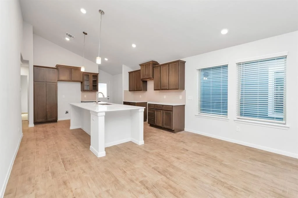 Photo of 5300 Seymour Drive