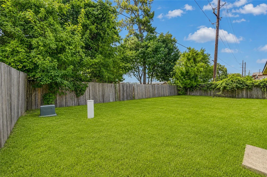 Photo of 18311 June Forest Drive