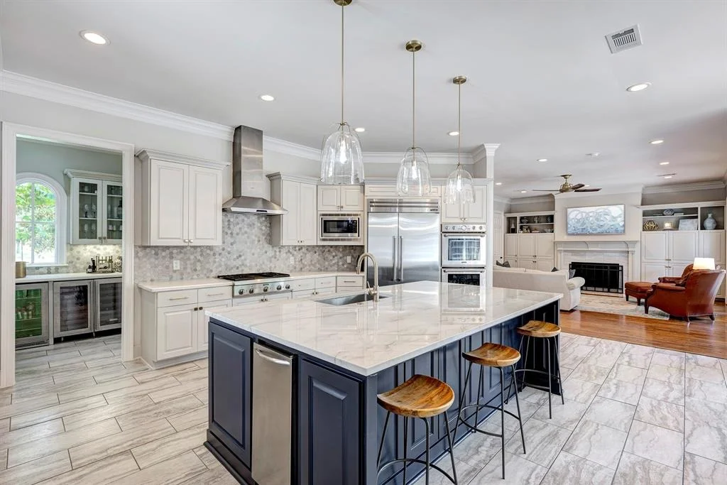 Photo of 130 Knipp Road