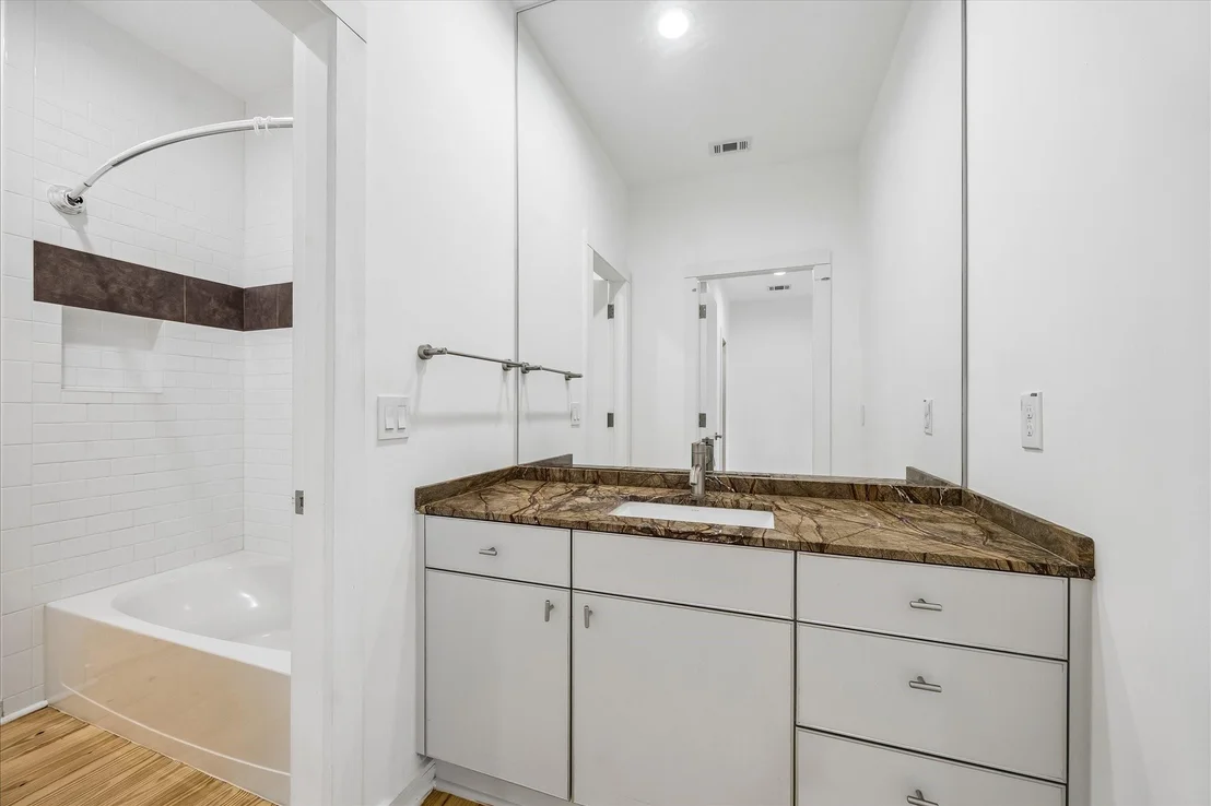 Photo of 1601 Pine Chase Drive