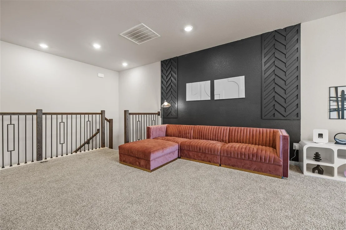 Photo of 4203 Weathered Oak Drive