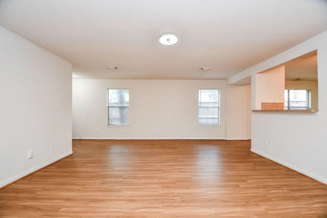 Photo of 29530 Legends Glen Drive
