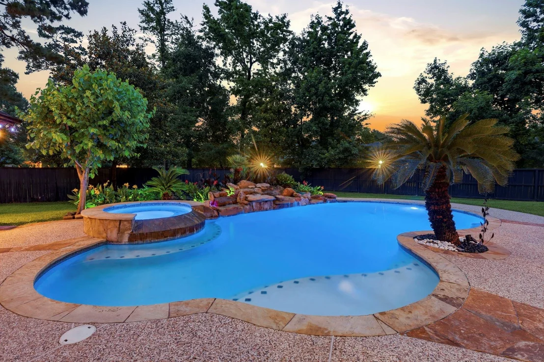 Photo of 9059 Crighton Crossing Drive