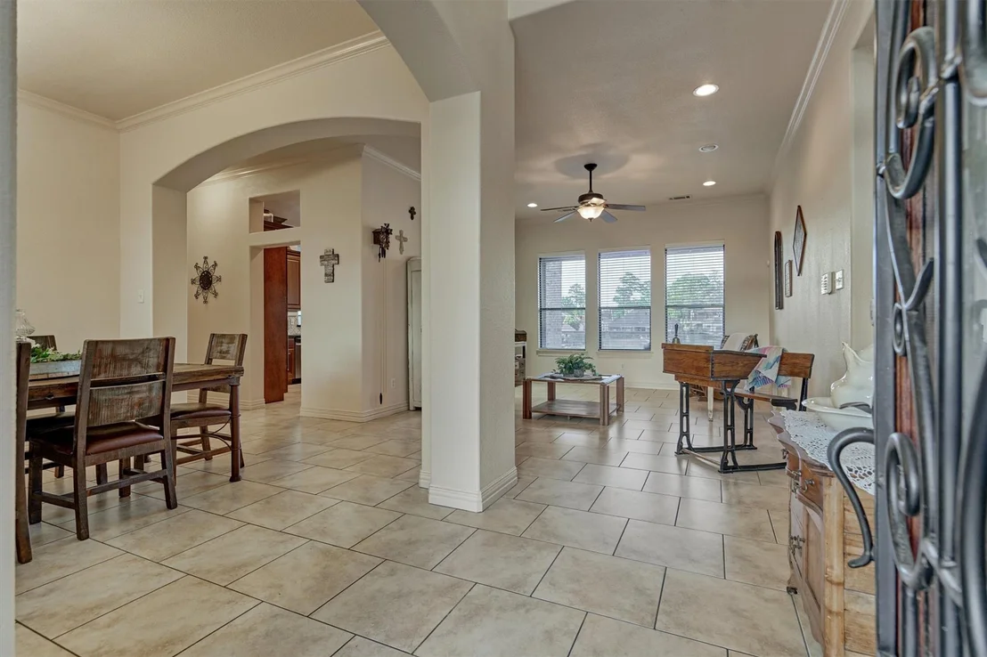 Photo of 11848 Seashell Circle