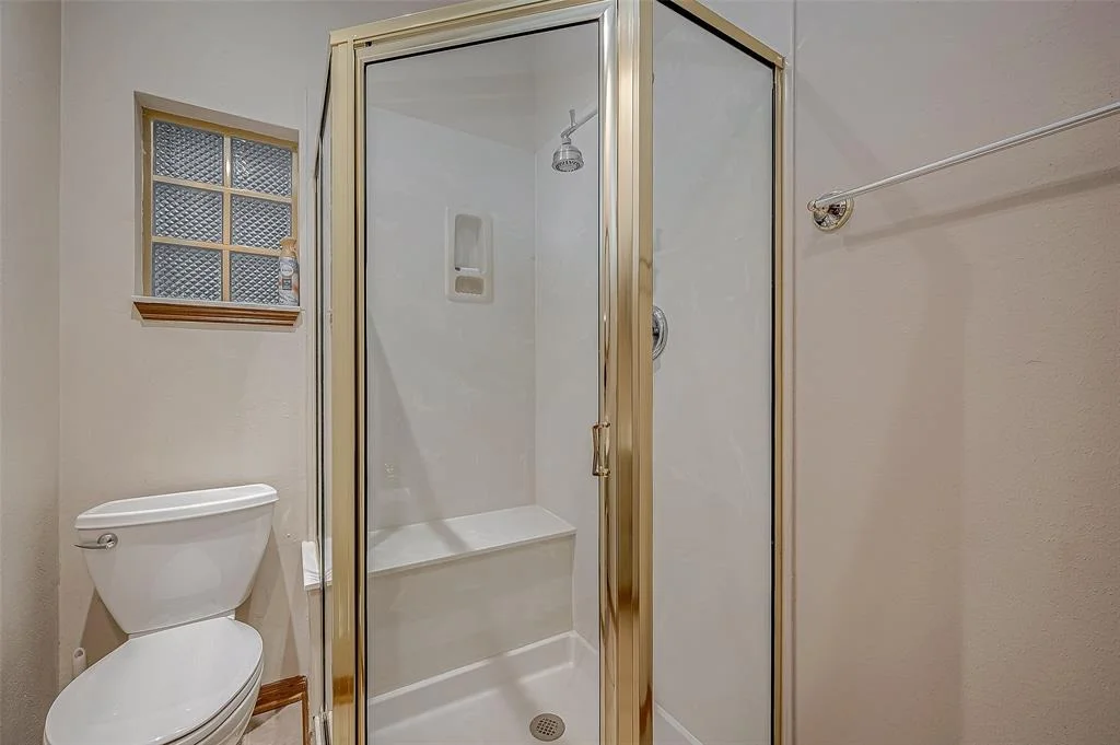 Photo of 5 Parkway Place