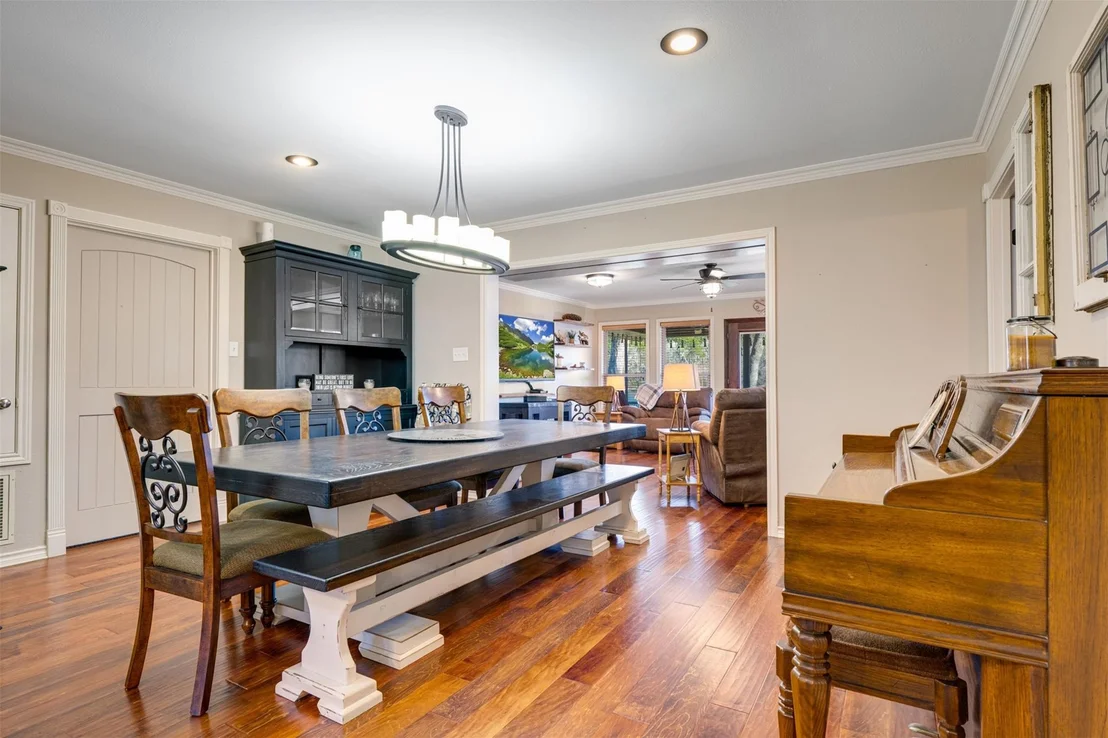 Photo of 23126 Jeb Cir