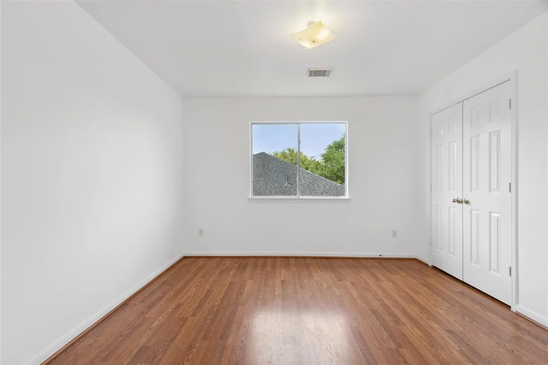 Photo of 6414 Windmist Circle
