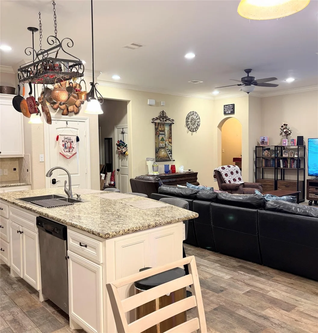 Photo of 11018 Stallion Drive