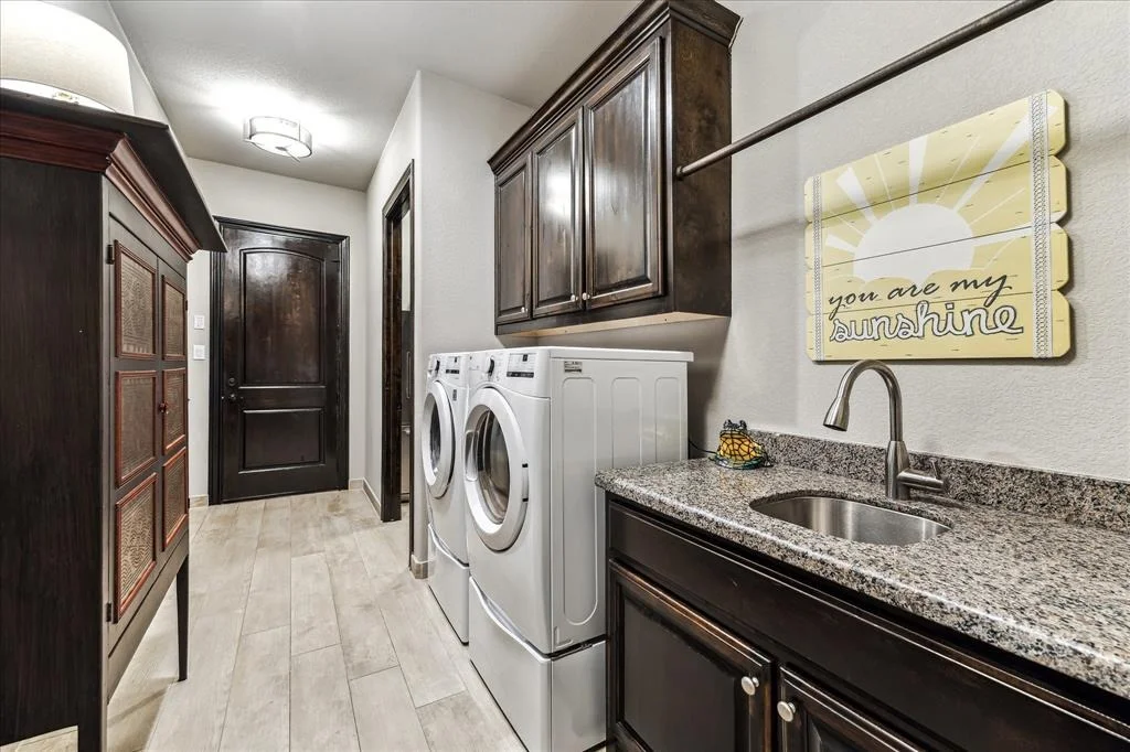 Photo of 12301 Oak Bend Circle