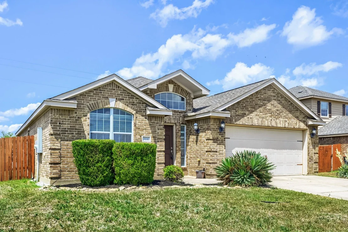 Photo of 324 Meadow View Lane