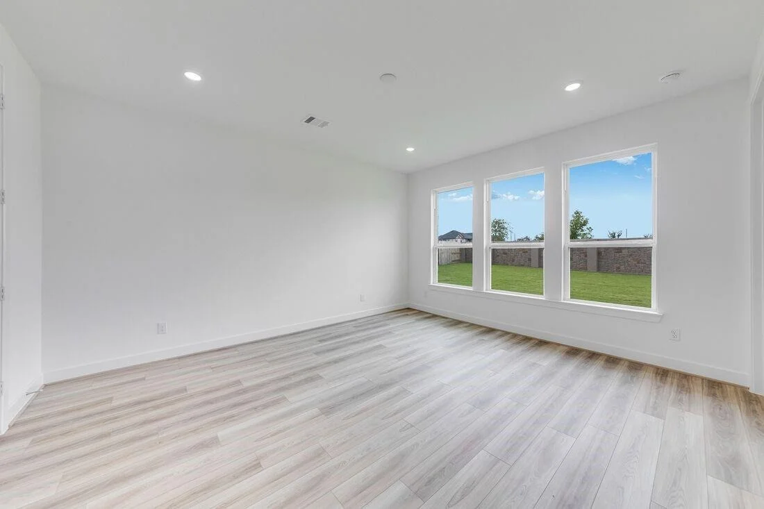 Photo of 4638 Rustic Grove Lane