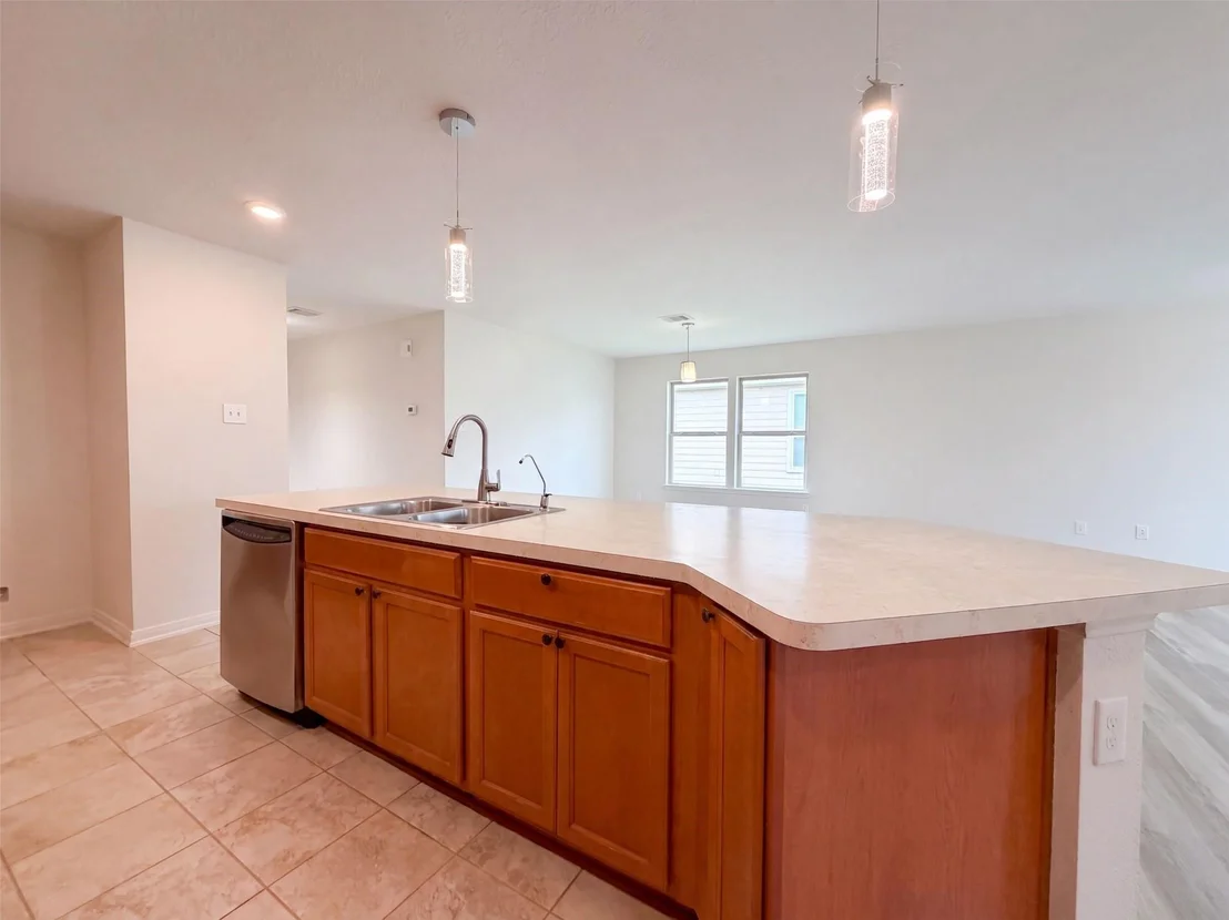 Photo of 4814 Westfield Pines Drive