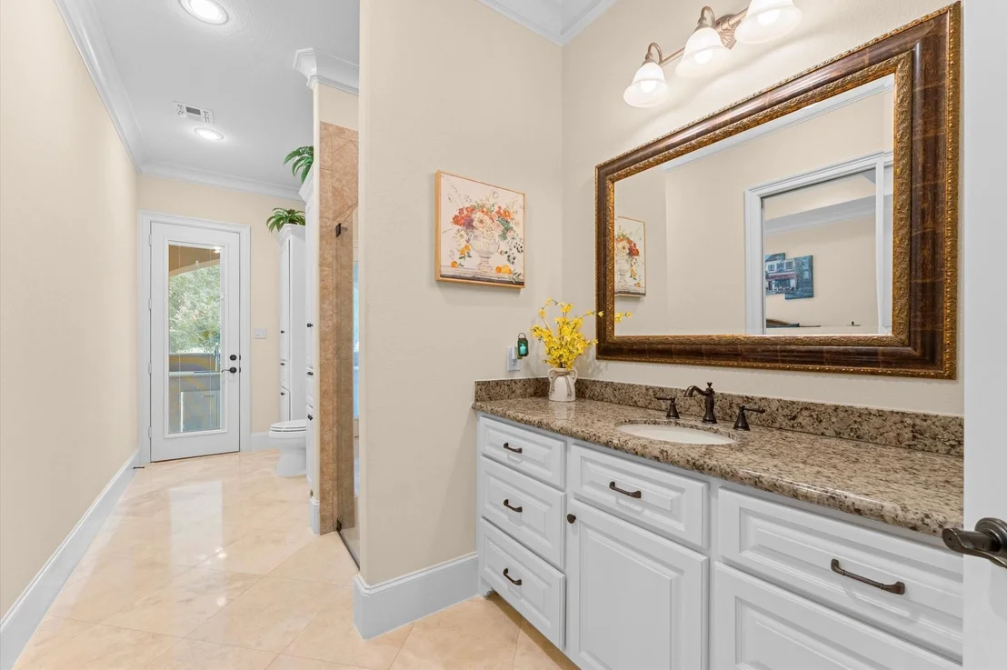Photo of 28427 Woodsons Lake Drive