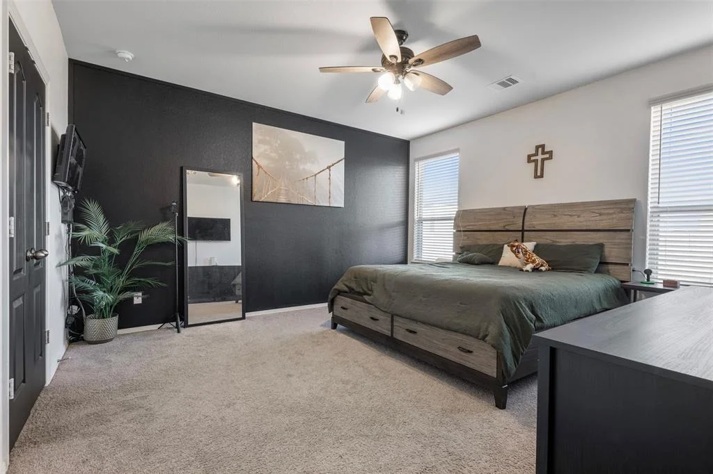 Photo of 13222 Barrington Oaks Circle