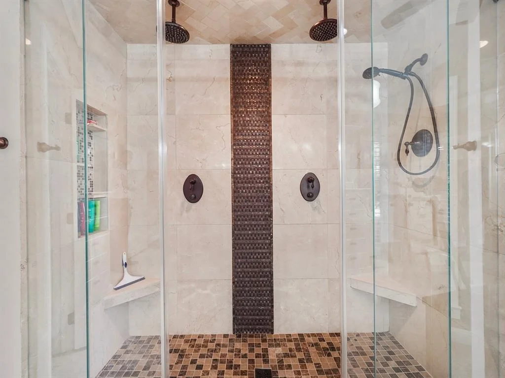 Photo of 20006 Ambervine Circle