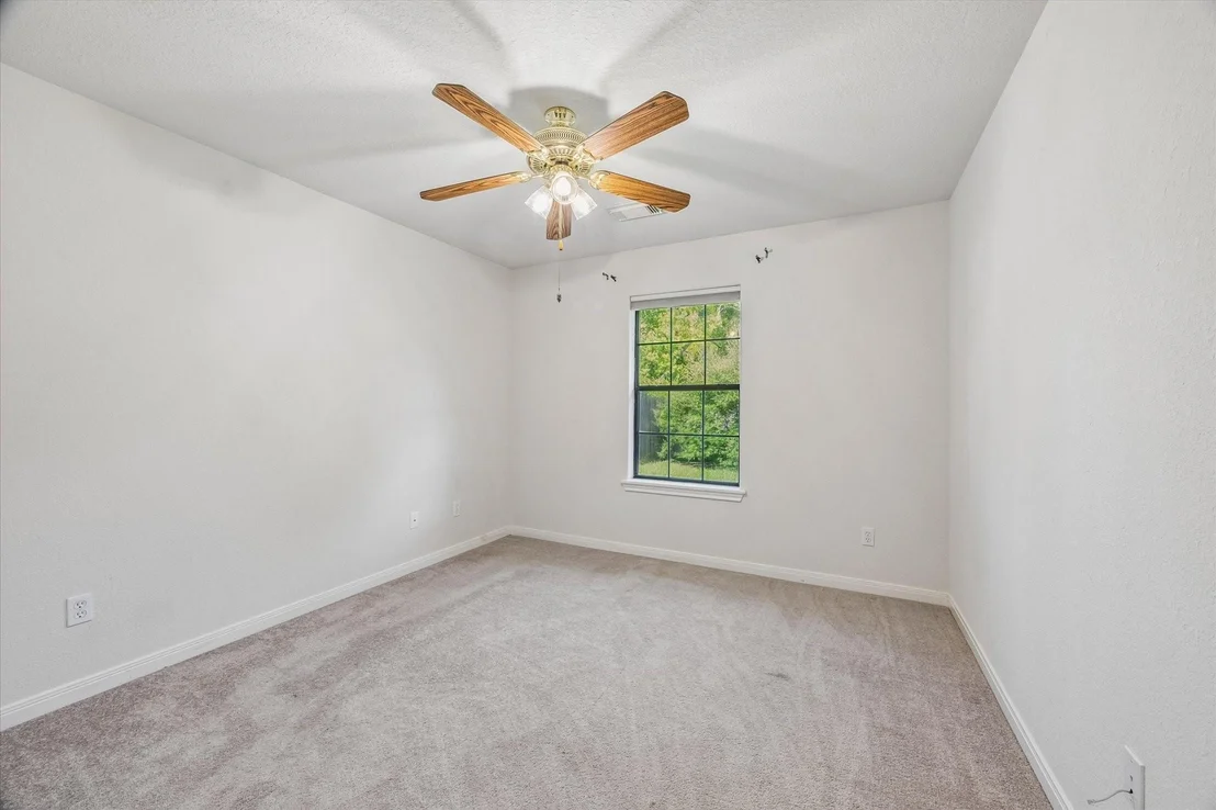 Photo of 4607 Julia Lane