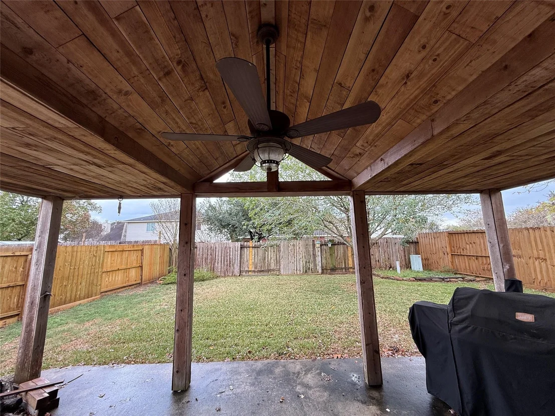 Photo of 9410 Castlegap Drive