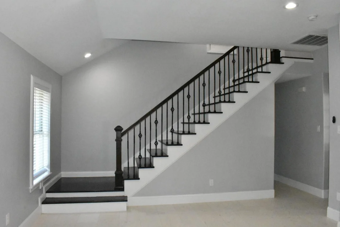 Photo of 2222 Irish Spring Drive