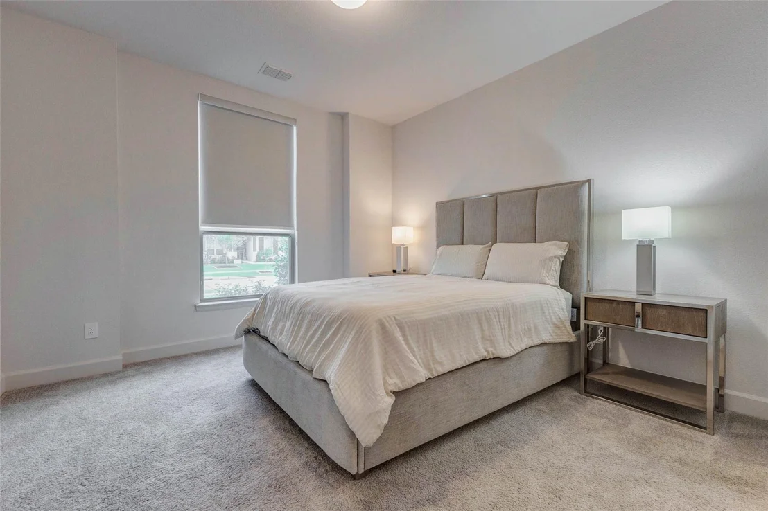 Photo of 4322 Southpoint Way
