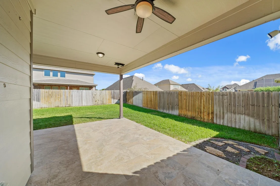 Photo of 4967 Millican Drive
