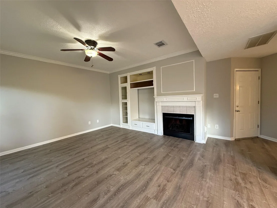 Photo of 3735 Landon Park Drive
