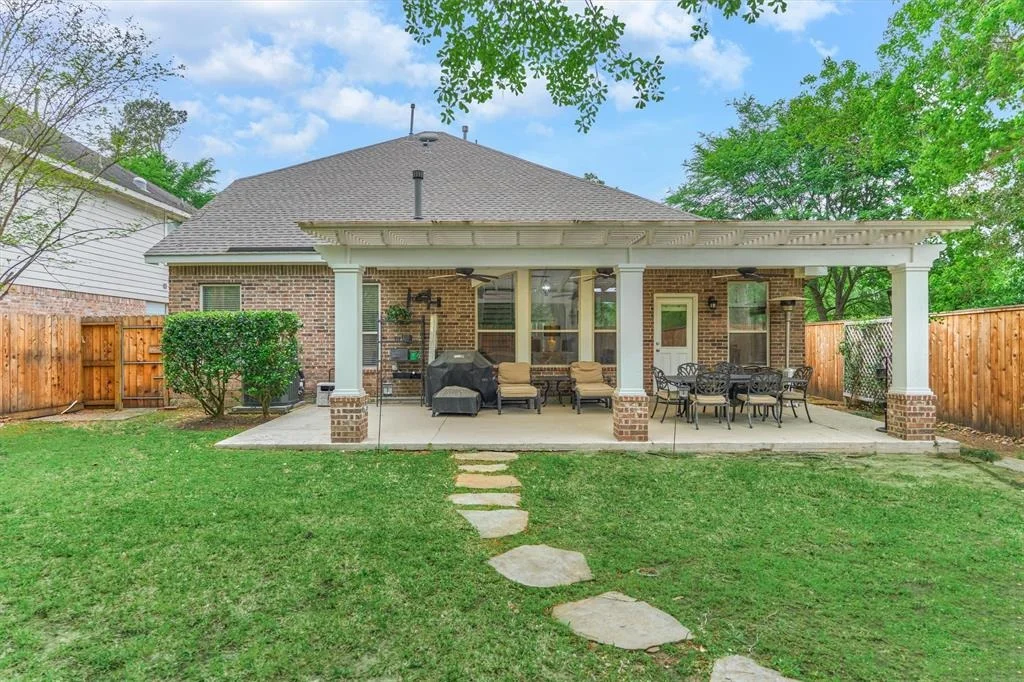 Photo of 3 S Planchard Circle