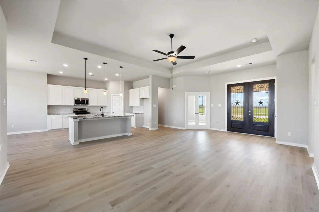 Photo of 6702 Pelican Lane