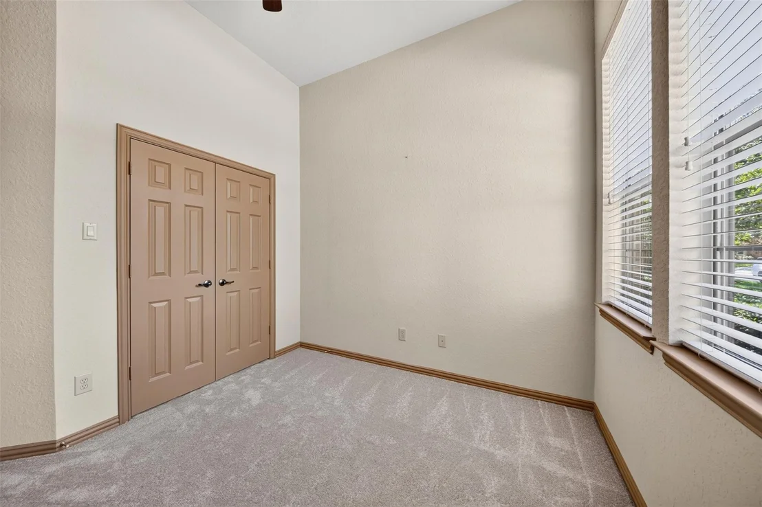 Photo of 9511 Needham Cross Drive