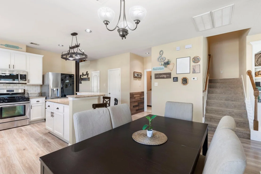 Photo of 28435 Lockeridge Creek Drive