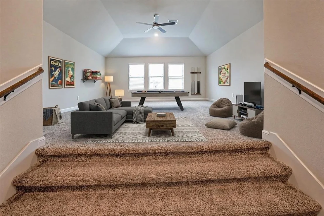 Photo of 3115 Red Buckeye Lane