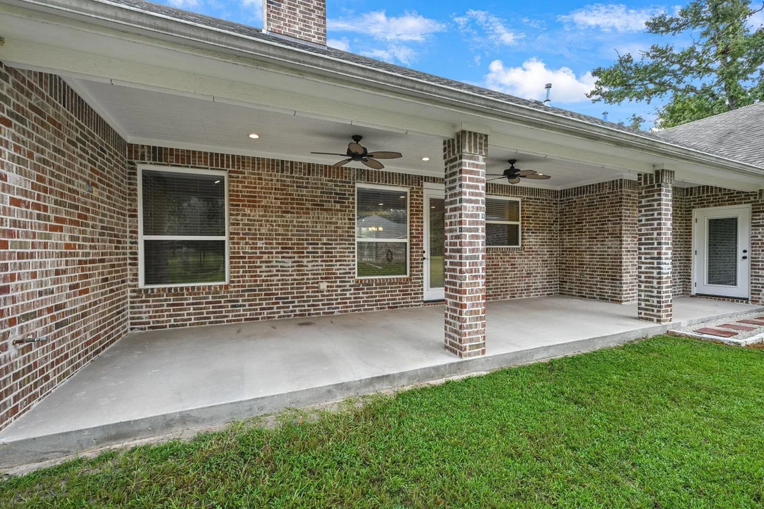 Photo of 9585 Lancaster Drive