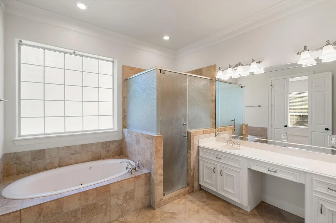 Photo of 28930 Reserve Bend Drive