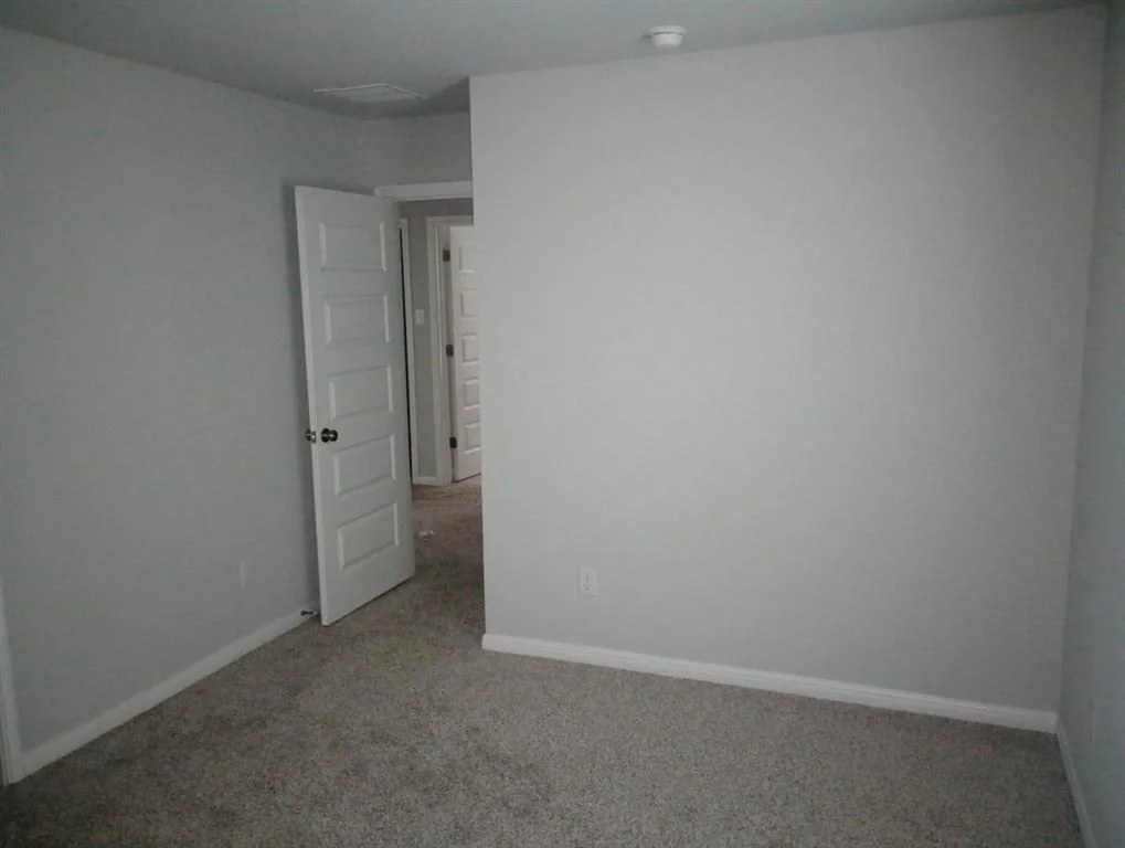 Photo of 336 Mclintock Road