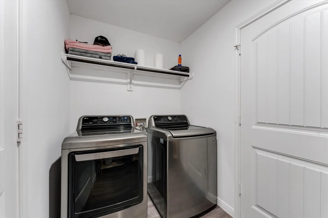 Photo of 14986 Indian Hill Trail