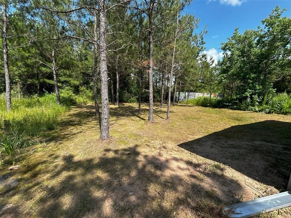 Photo of 582 Road 5605