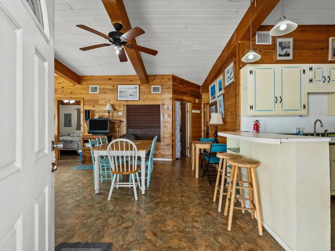 Photo of 510 Beach Drive