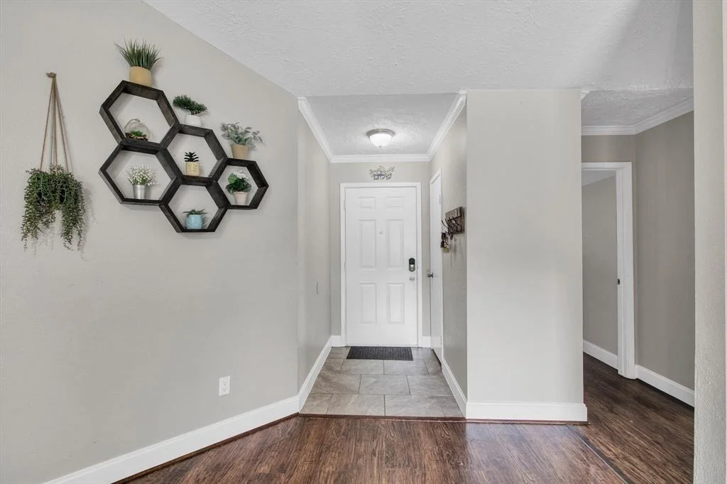 Photo of 21214 Castlemont Lane