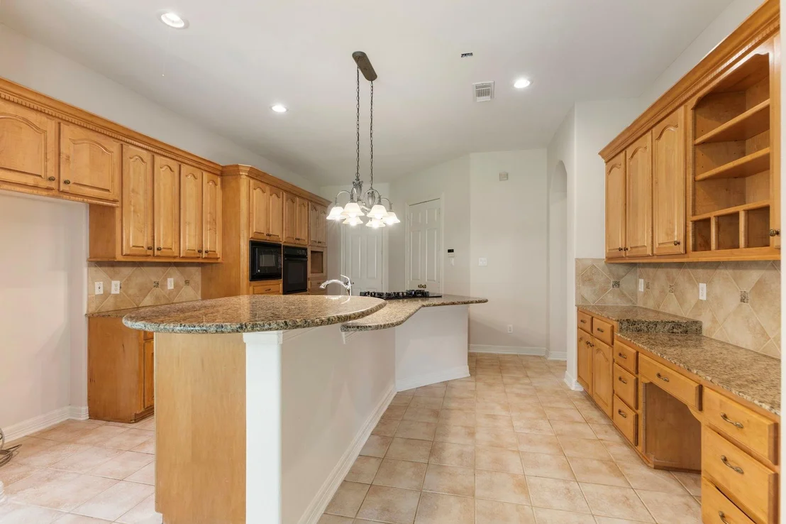 Photo of 14730 Timbergreen Drive