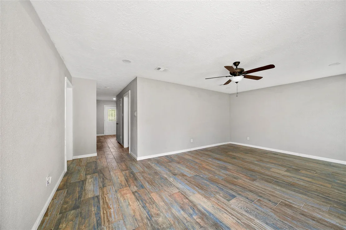 Photo of 2907 Heritage House Drive