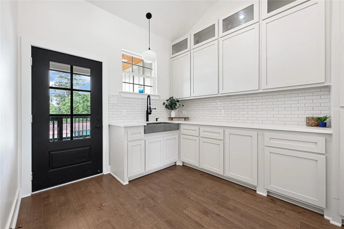 Photo of 203 Dwire Drive