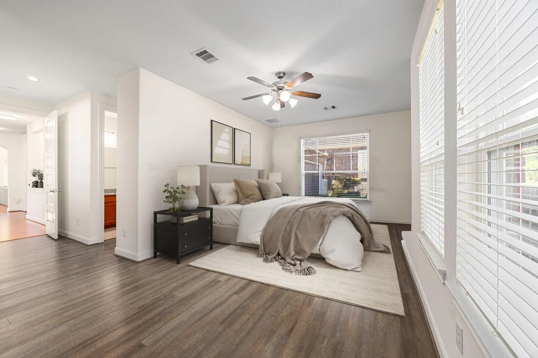 Photo of 5003 Harvest Knoll Drive