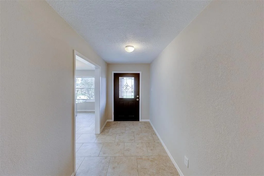 Photo of 4602 Iroquois Drive