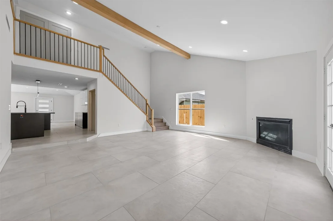 Photo of 7409 Touchstone Street