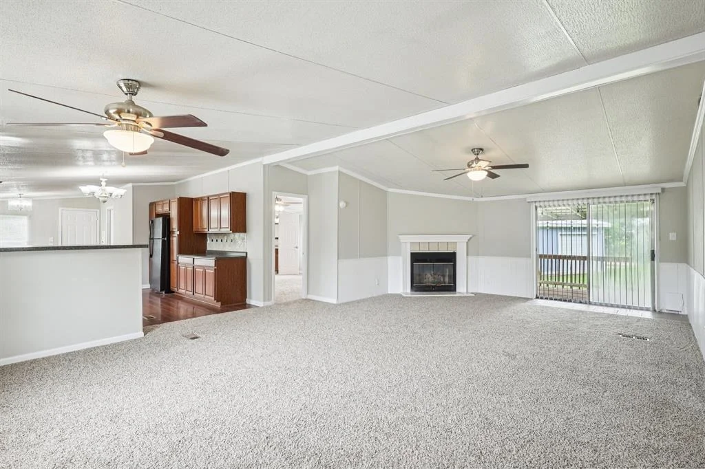 Photo of 4314 Roving Meadows Lane
