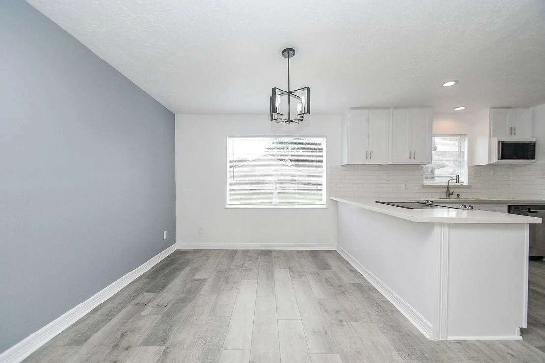 Photo of 6734 Dusty Dawn Drive
