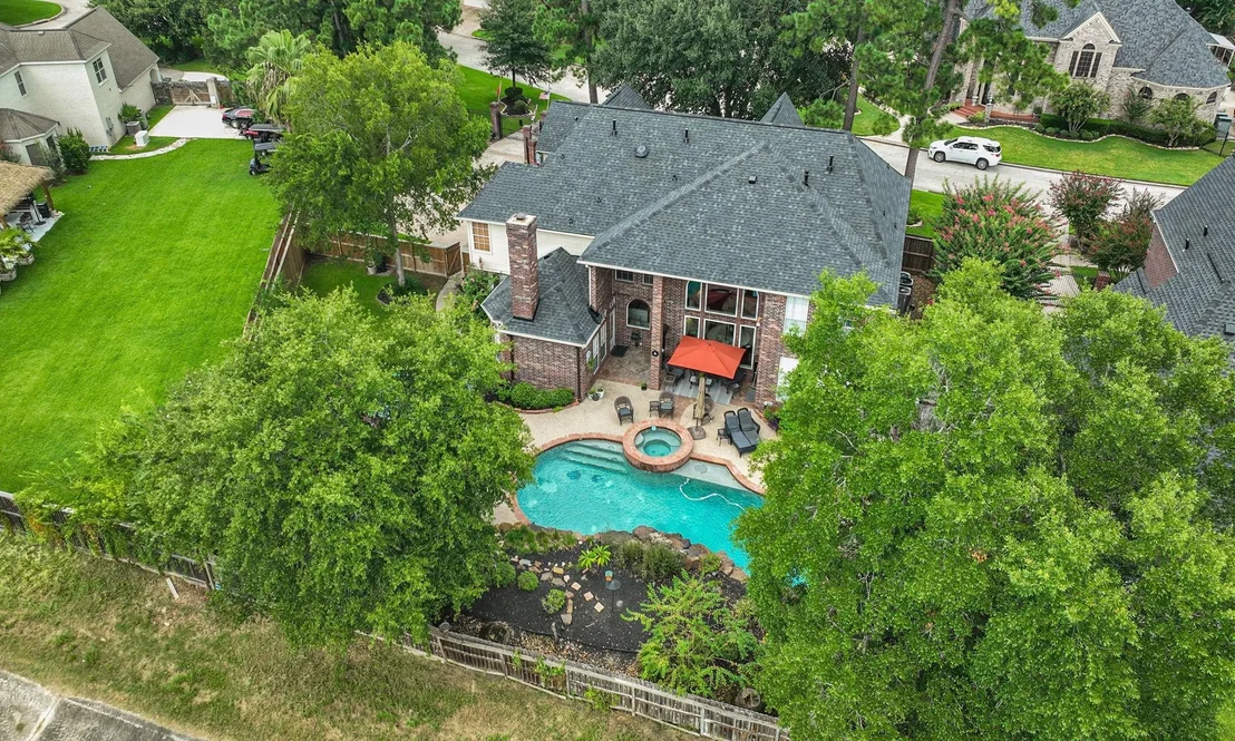 Photo of 16315 Chipstead Drive