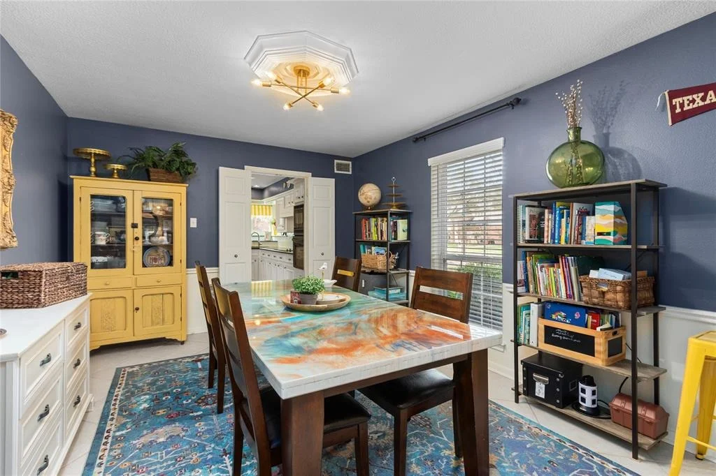 Photo of 1123 Flagmore Drive
