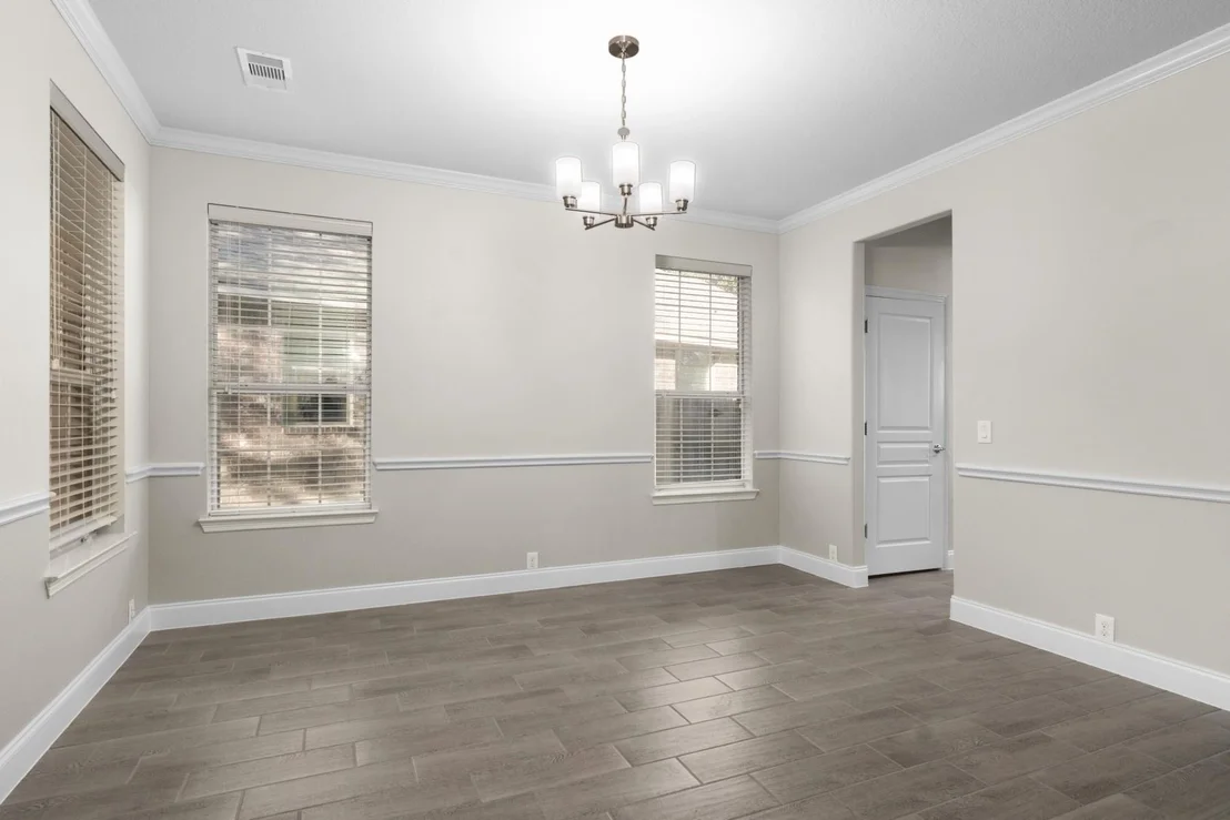 Photo of 167 Clearmont Place